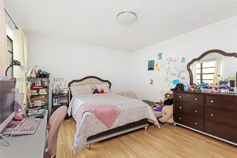 1580 NW 93rd Avenue Pembroke Pines FL 33024