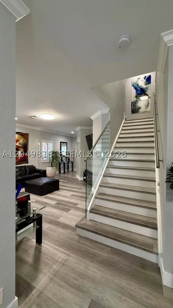 12653 NW 7th Court Coral Springs FL 33071