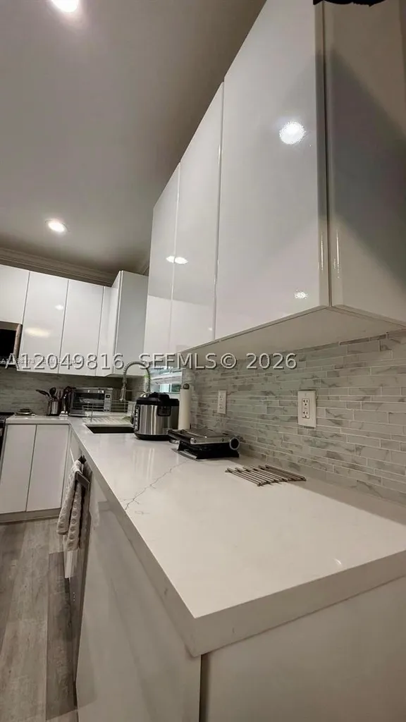 12653 NW 7th Court Coral Springs FL 33071