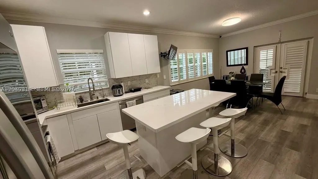 12653 NW 7th Court Coral Springs FL 33071