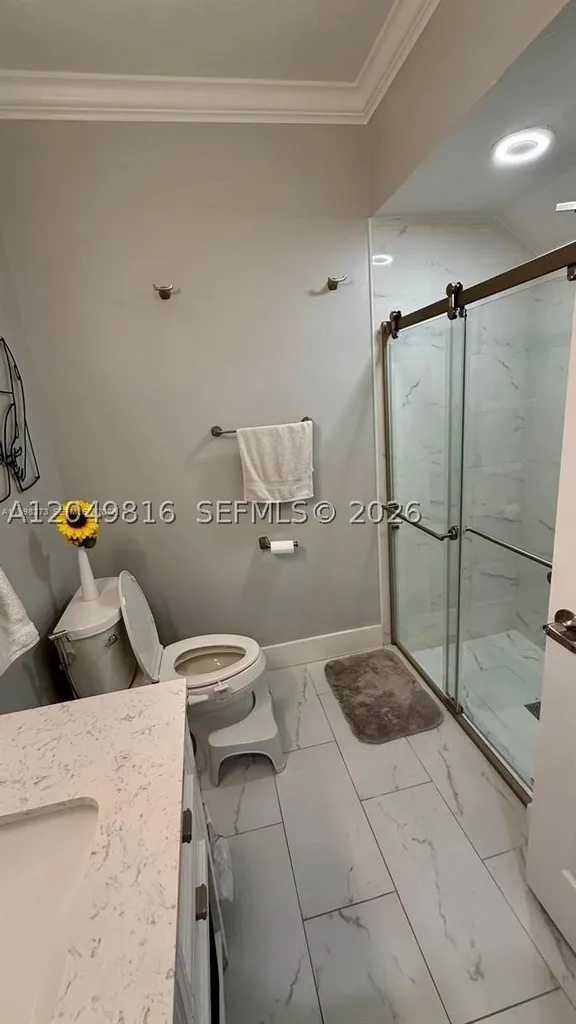 12653 NW 7th Court Coral Springs FL 33071