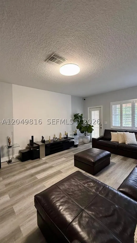 12653 NW 7th Court Coral Springs FL 33071