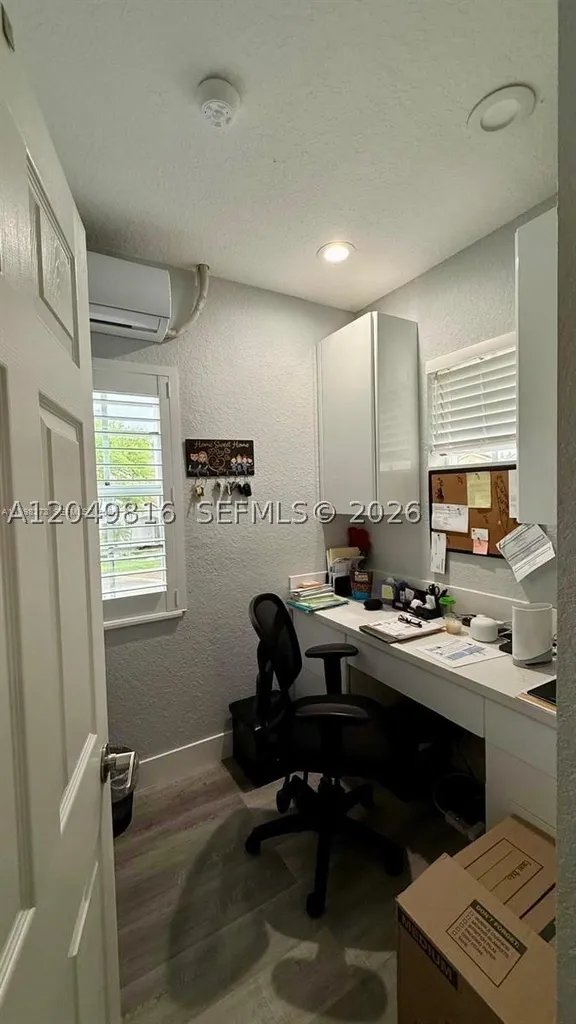 12653 NW 7th Court Coral Springs FL 33071