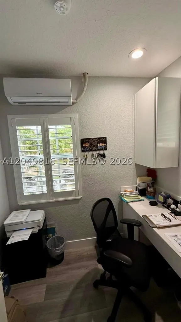 12653 NW 7th Court Coral Springs FL 33071