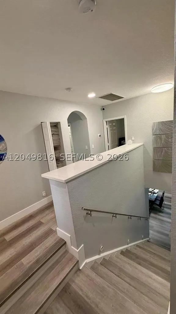 12653 NW 7th Court Coral Springs FL 33071