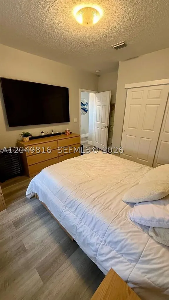 12653 NW 7th Court Coral Springs FL 33071