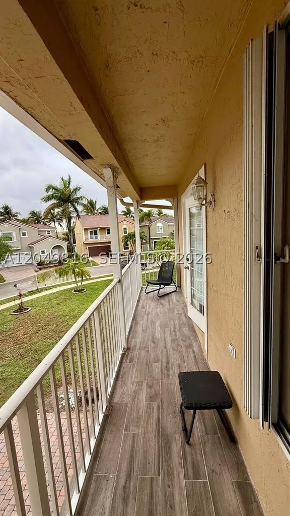 12653 NW 7th Court Coral Springs FL 33071