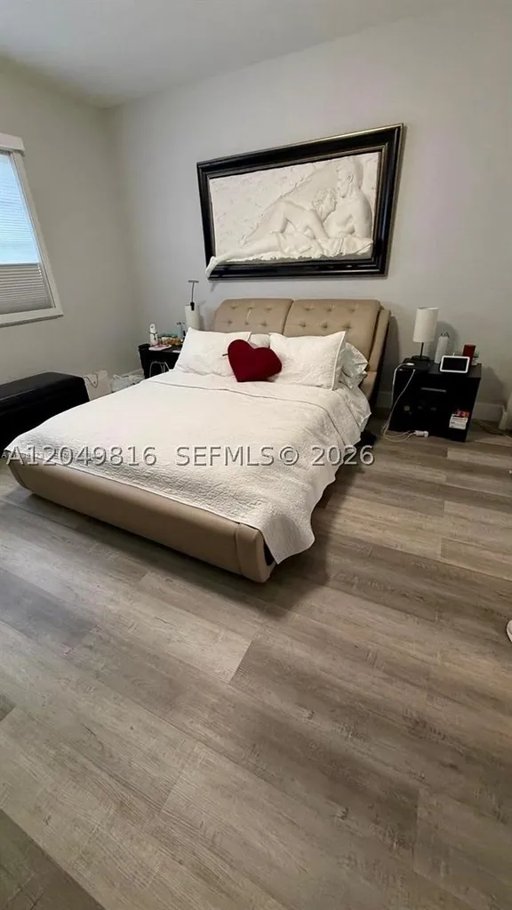 12653 NW 7th Court Coral Springs FL 33071