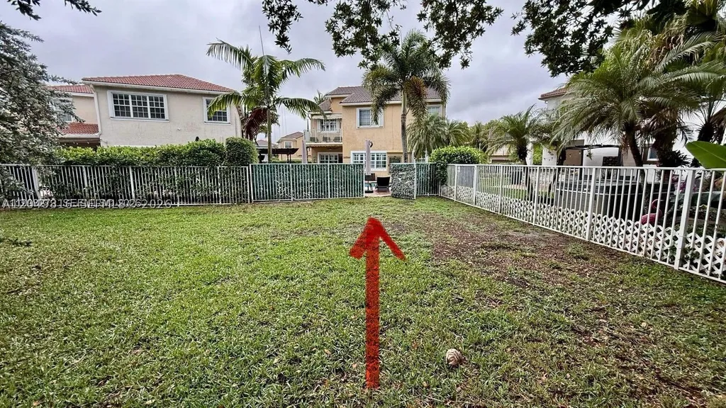 12653 NW 7th Court Coral Springs FL 33071