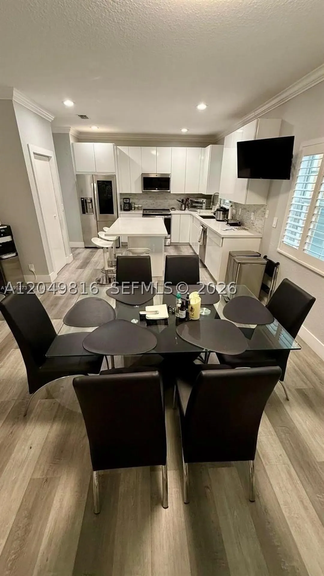 12653 NW 7th Court Coral Springs FL 33071