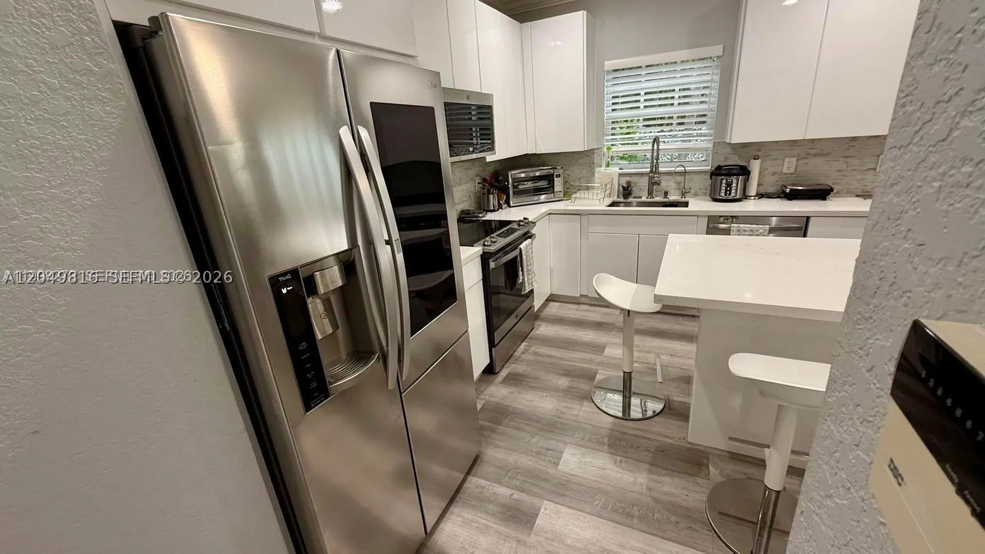 12653 NW 7th Court Coral Springs FL 33071