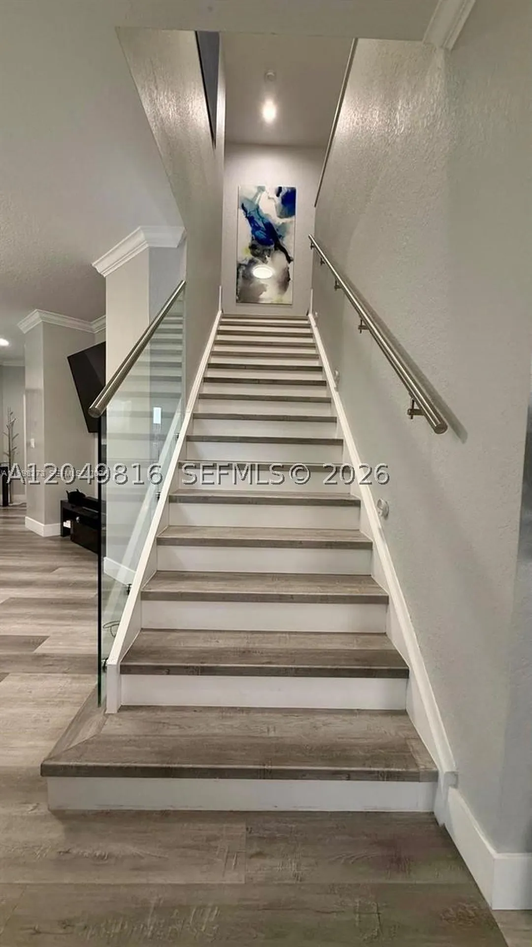 12653 NW 7th Court Coral Springs FL 33071