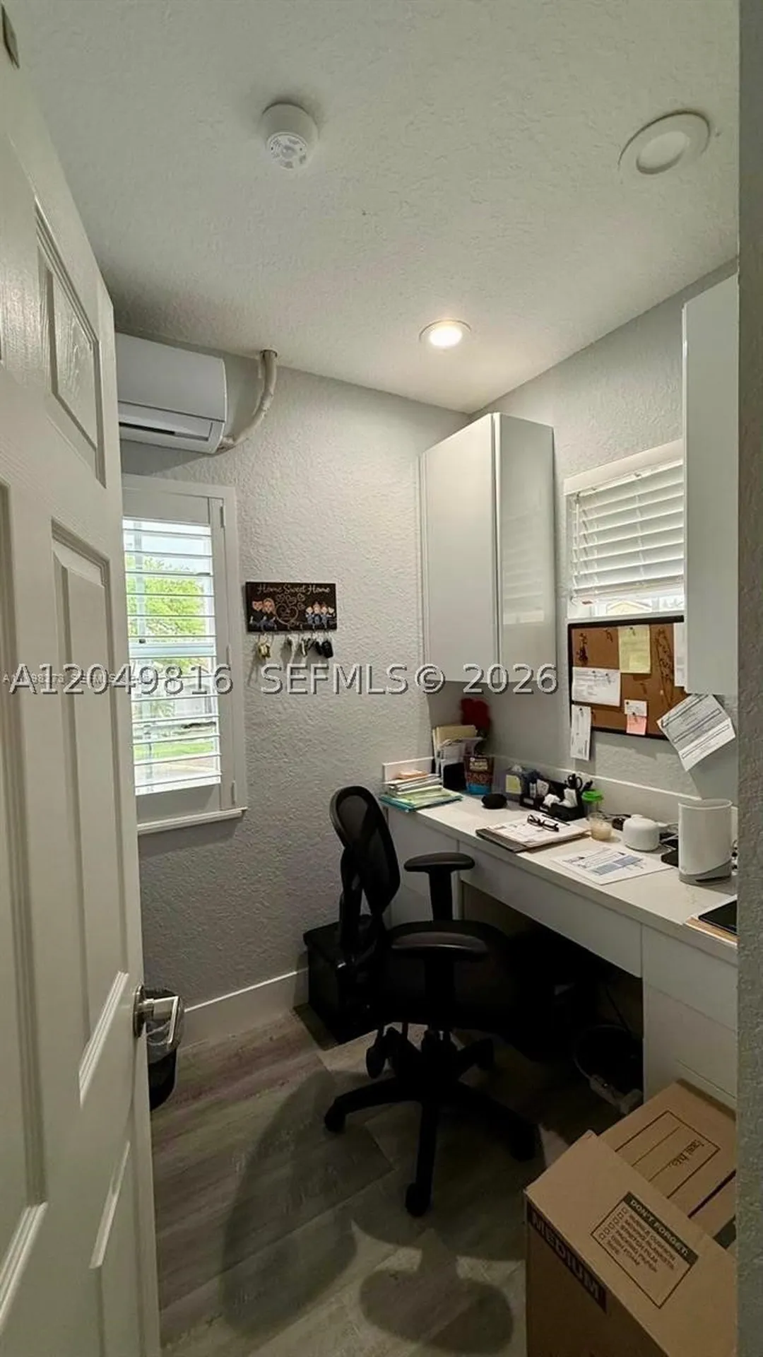 12653 NW 7th Court Coral Springs FL 33071