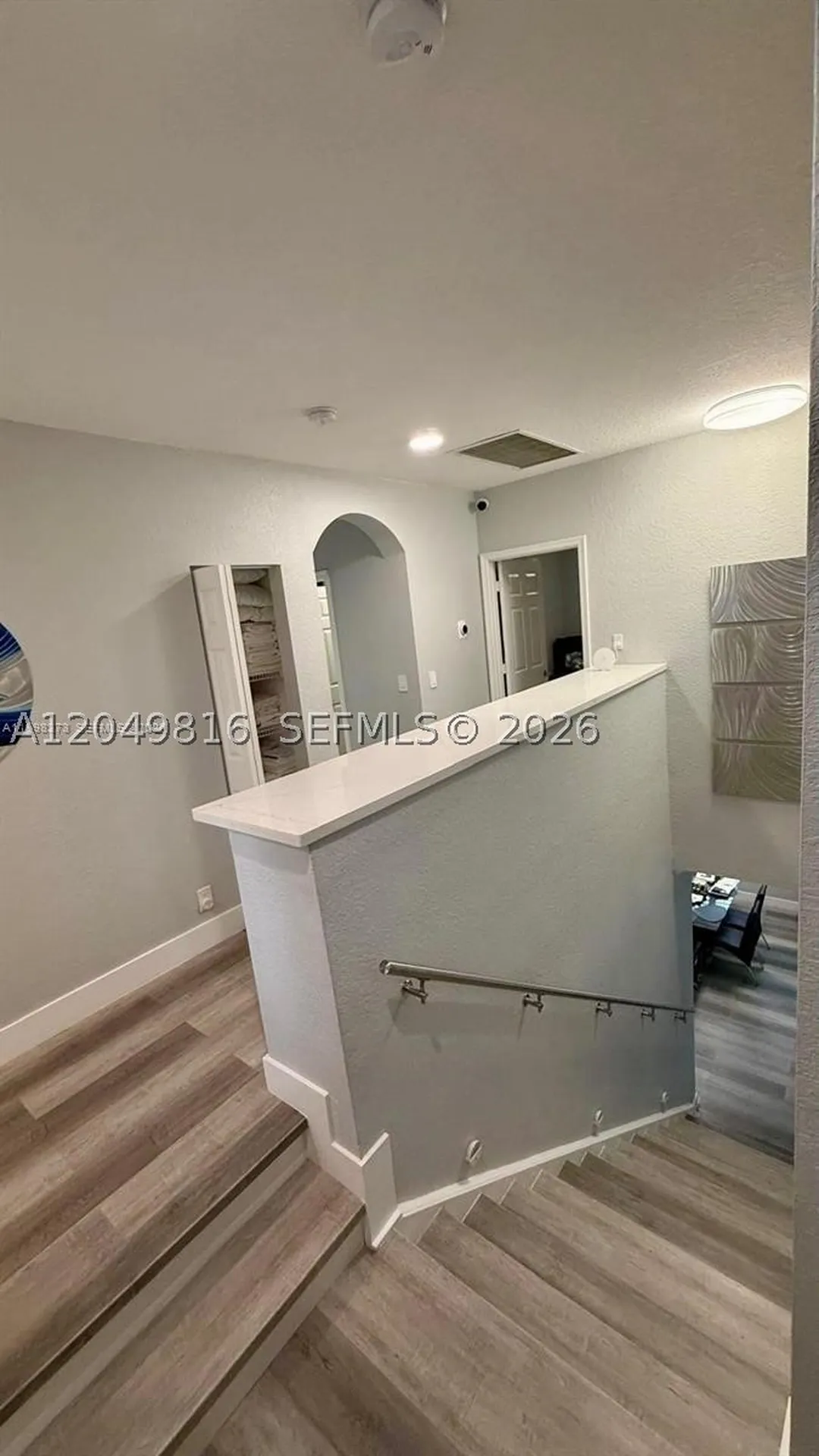 12653 NW 7th Court Coral Springs FL 33071