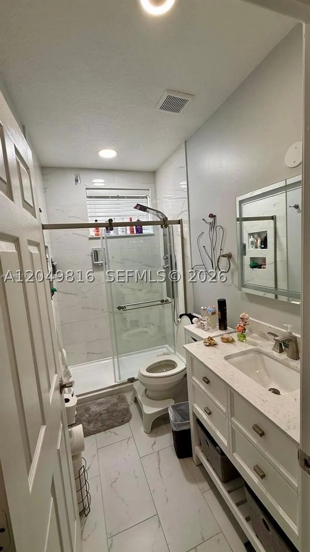 12653 NW 7th Court Coral Springs FL 33071