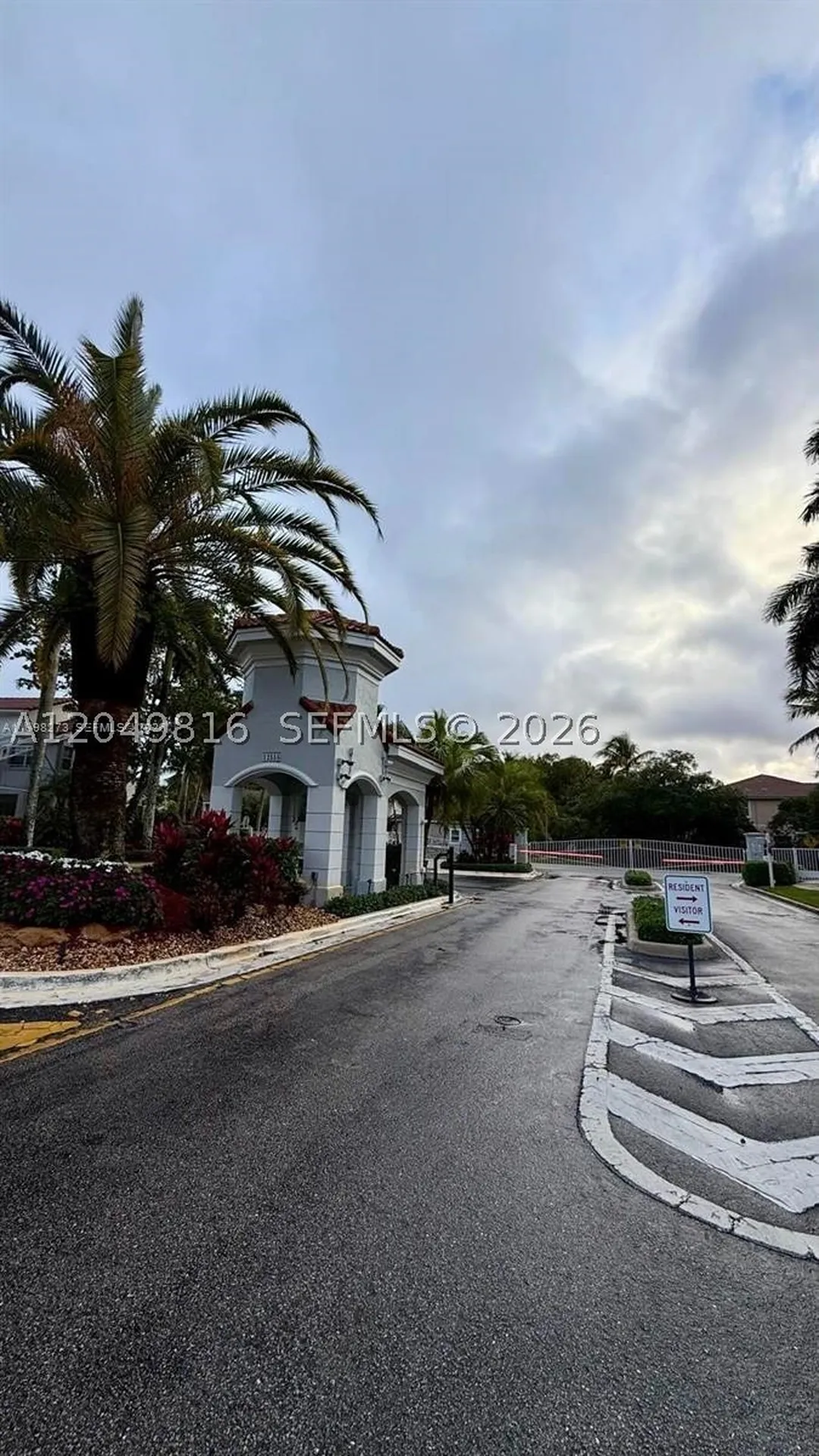 12653 NW 7th Court Coral Springs FL 33071
