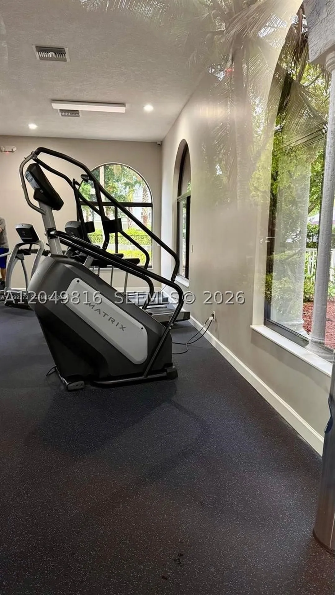 12653 NW 7th Court Coral Springs FL 33071