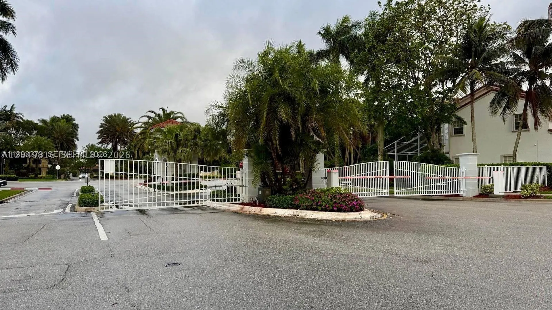 12653 NW 7th Court Coral Springs FL 33071