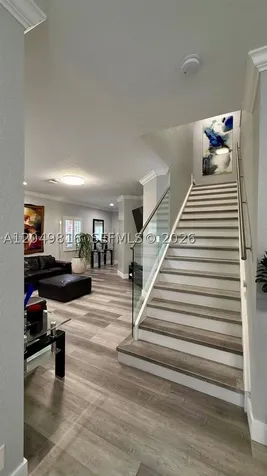 12653 NW 7th Court Coral Springs FL 33071