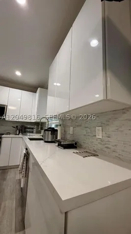 12653 NW 7th Court Coral Springs FL 33071