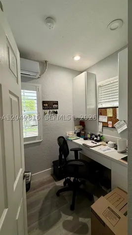12653 NW 7th Court Coral Springs FL 33071