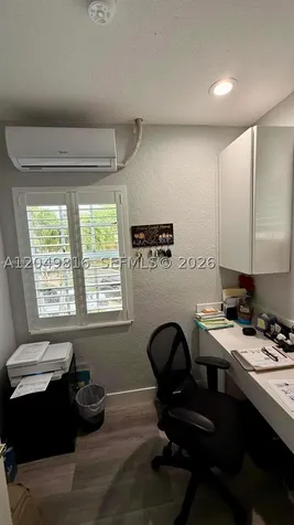 12653 NW 7th Court Coral Springs FL 33071