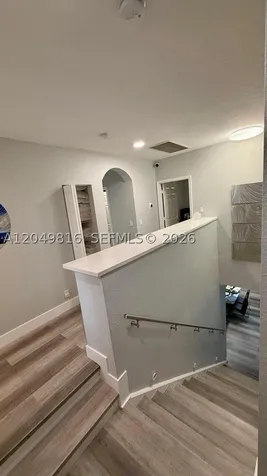 12653 NW 7th Court Coral Springs FL 33071