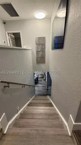 12653 NW 7th Court Coral Springs FL 33071