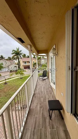 12653 NW 7th Court Coral Springs FL 33071