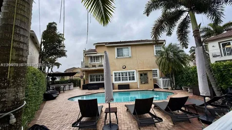 12653 NW 7th Court Coral Springs FL 33071