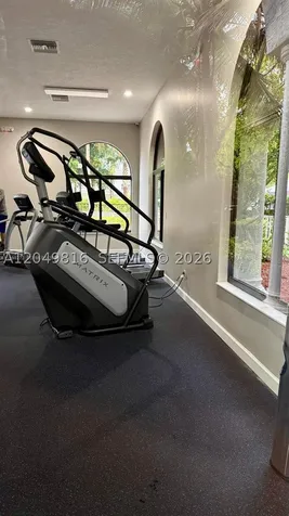 12653 NW 7th Court Coral Springs FL 33071
