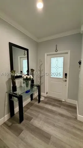 12653 NW 7th Court Coral Springs FL 33071