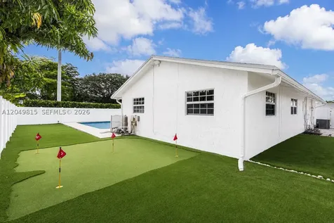 2403 SW 12th Court Deerfield Beach FL 33442