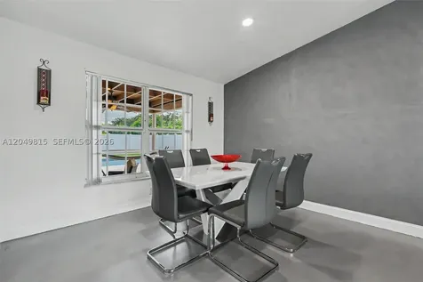 2403 SW 12th Court Deerfield Beach FL 33442