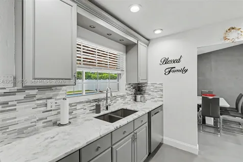 2403 SW 12th Court Deerfield Beach FL 33442