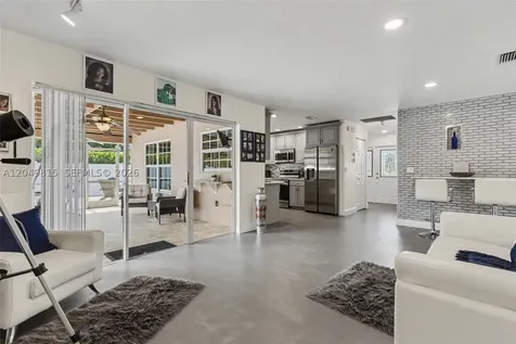 2403 SW 12th Court Deerfield Beach FL 33442