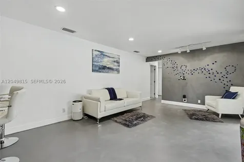 2403 SW 12th Court Deerfield Beach FL 33442