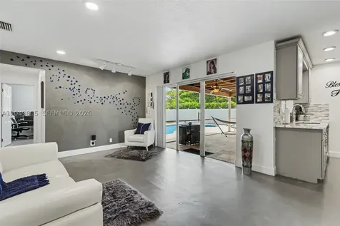 2403 SW 12th Court Deerfield Beach FL 33442