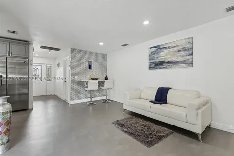 2403 SW 12th Court Deerfield Beach FL 33442