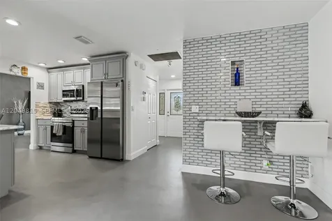 2403 SW 12th Court Deerfield Beach FL 33442