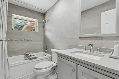 2403 SW 12th Court Deerfield Beach FL 33442