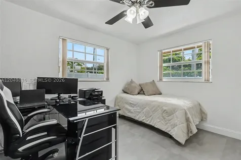 2403 SW 12th Court Deerfield Beach FL 33442