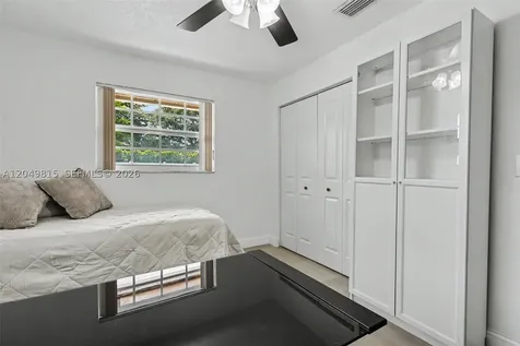 2403 SW 12th Court Deerfield Beach FL 33442