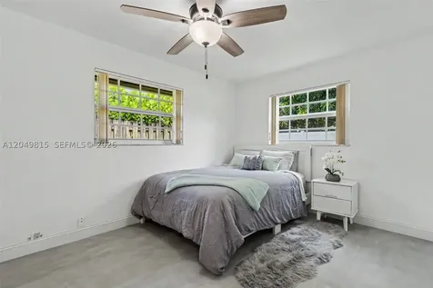 2403 SW 12th Court Deerfield Beach FL 33442