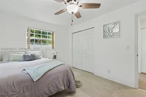 2403 SW 12th Court Deerfield Beach FL 33442