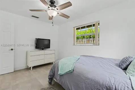 2403 SW 12th Court Deerfield Beach FL 33442
