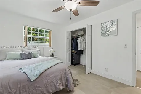 2403 SW 12th Court Deerfield Beach FL 33442