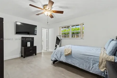 2403 SW 12th Court Deerfield Beach FL 33442