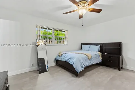 2403 SW 12th Court Deerfield Beach FL 33442