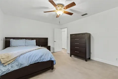2403 SW 12th Court Deerfield Beach FL 33442